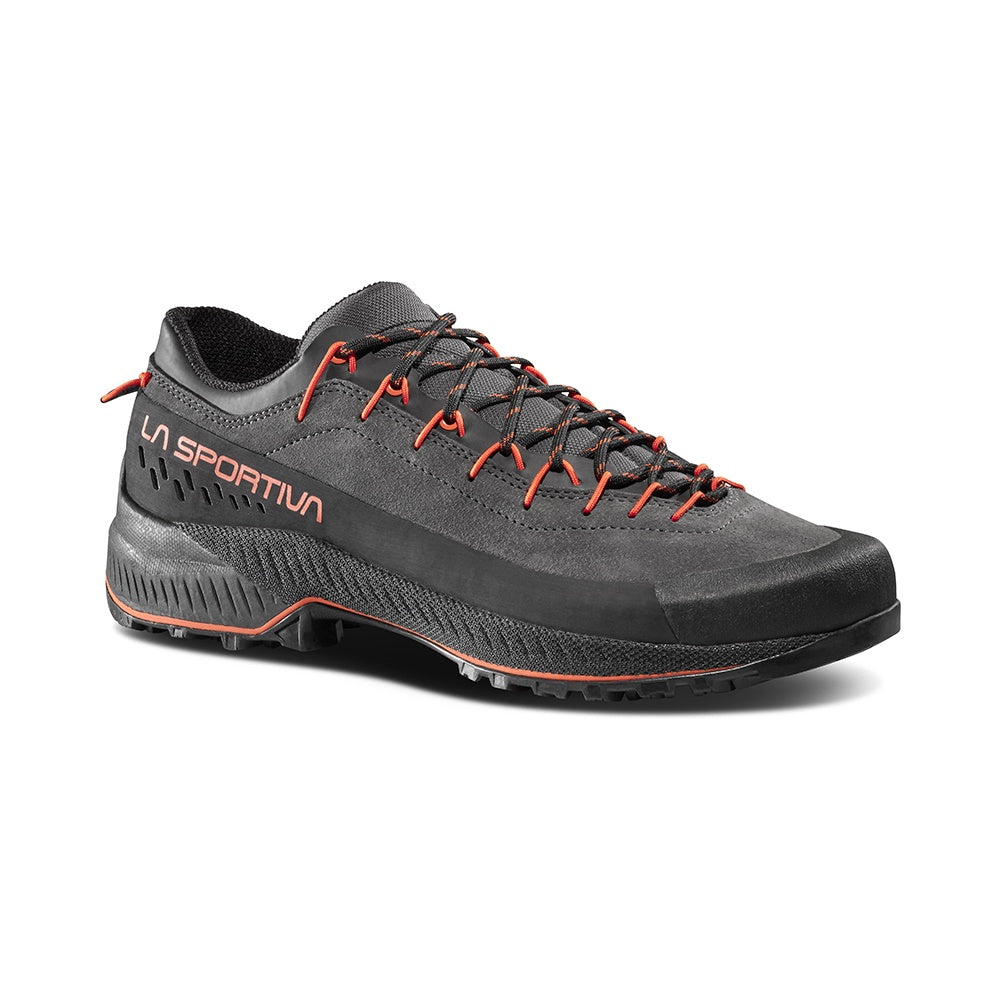 La Sportiva TX4 Evo Carbon Mens