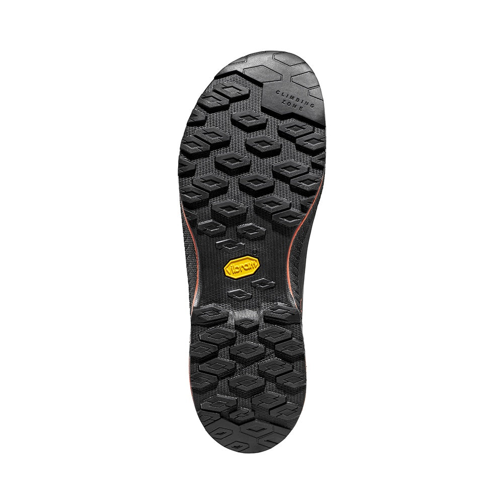 La Sportiva TX4 Evo Carbon Mens