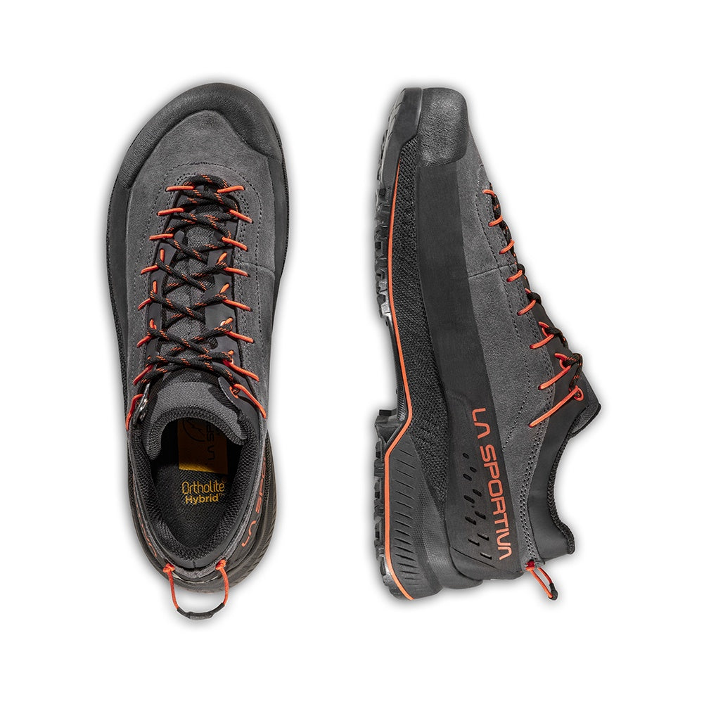 La Sportiva TX4 Evo Carbon Mens