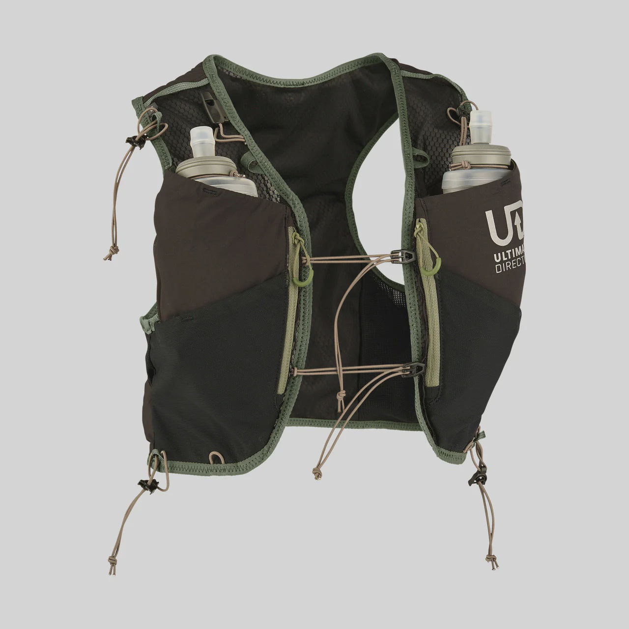 Ultimate Direction Race Vest 6L - Unisex