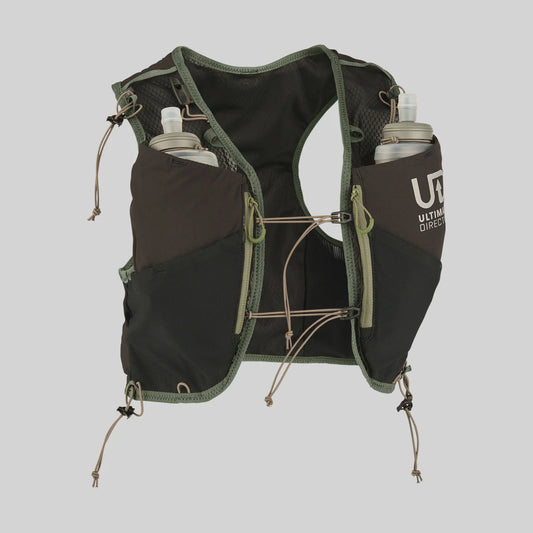 Ultimate Direction Race Vest 6L - Unisex