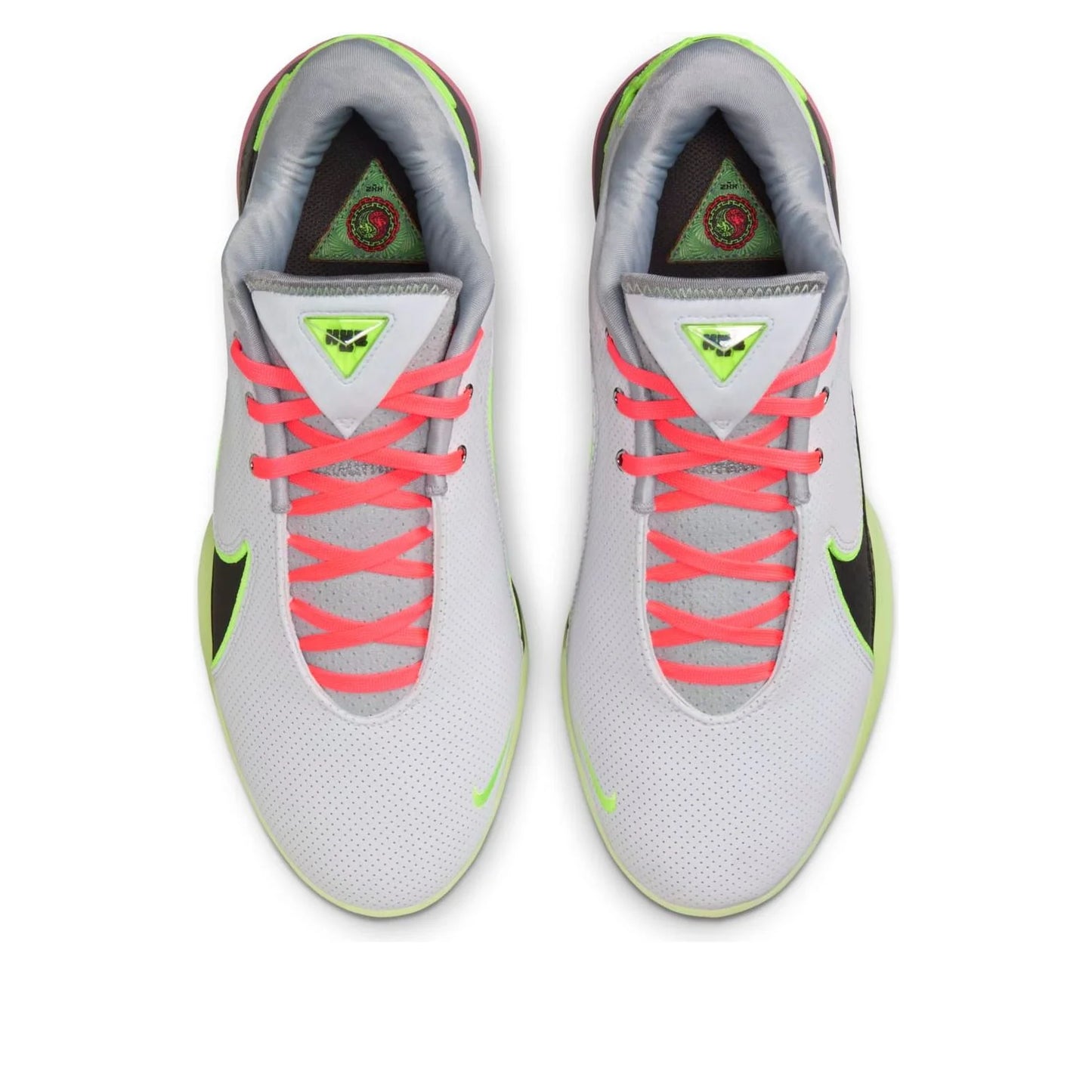 Nike Lebron XXII Mens