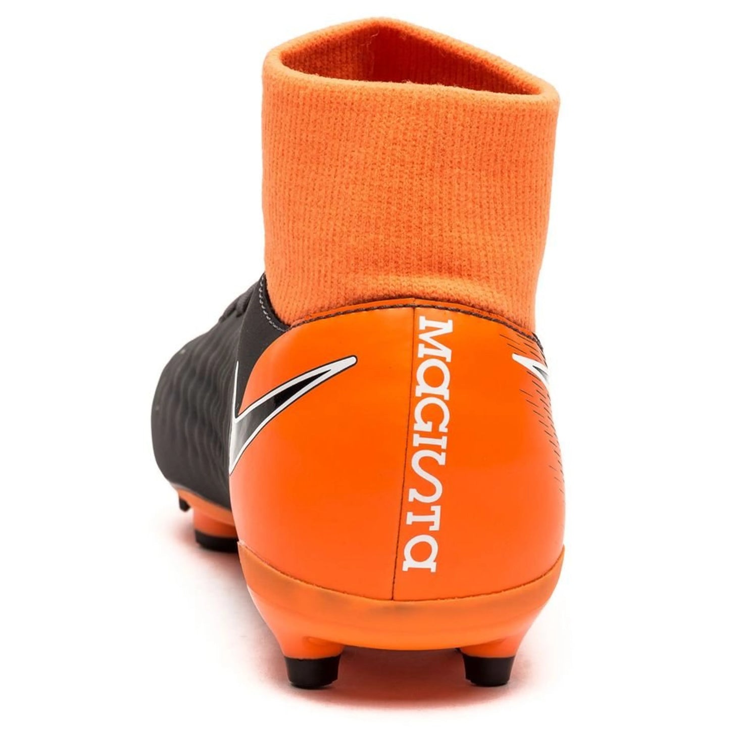 Nike JR Obra 2 Academy DF FG Kids