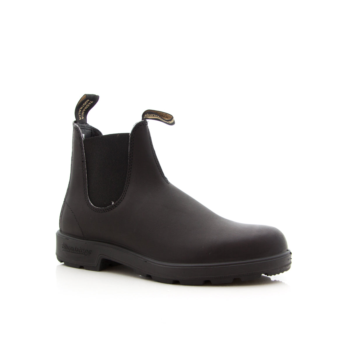 Blundstone 510 Black