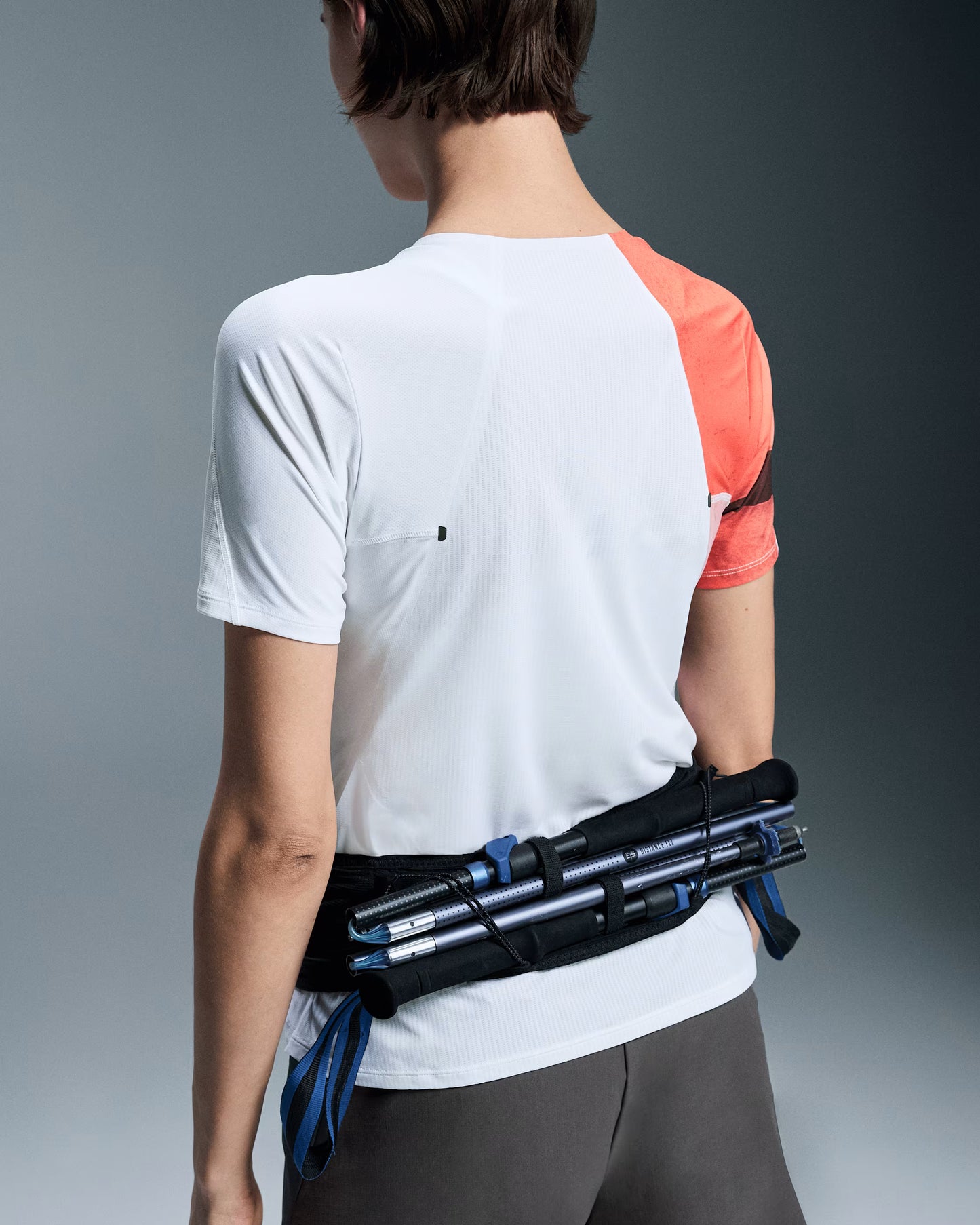 On Ultra Belt 2L