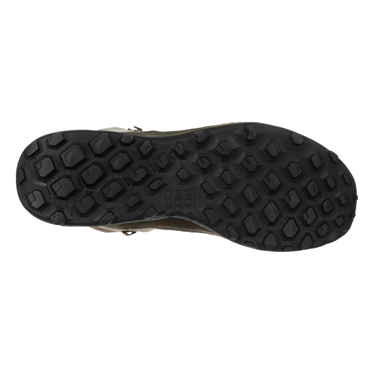 Salewa Pedroc Pro Mid Powertex Mens