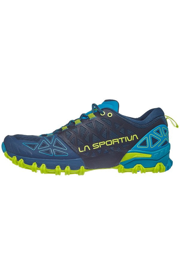 La Sportiva Bushido II Mens
