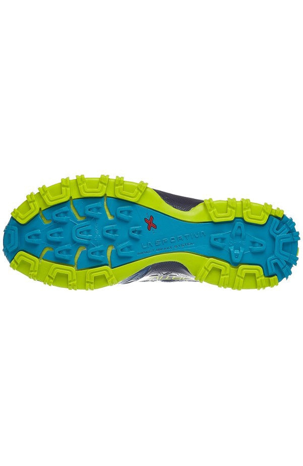 La Sportiva Bushido II Mens