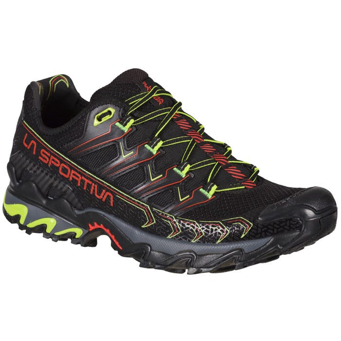 La Sportiva Ultra Raptor II Mens