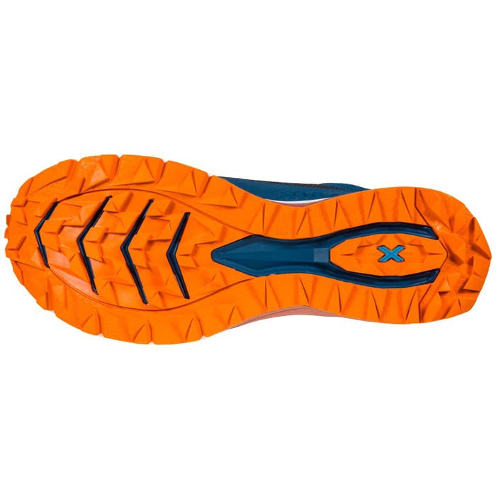 La Sportiva Karacal Womens