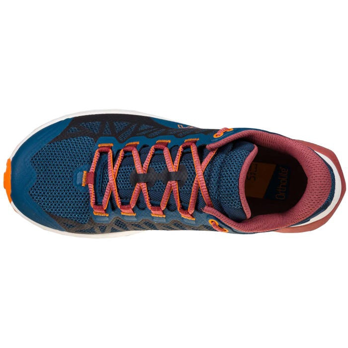 La Sportiva Karacal Womens