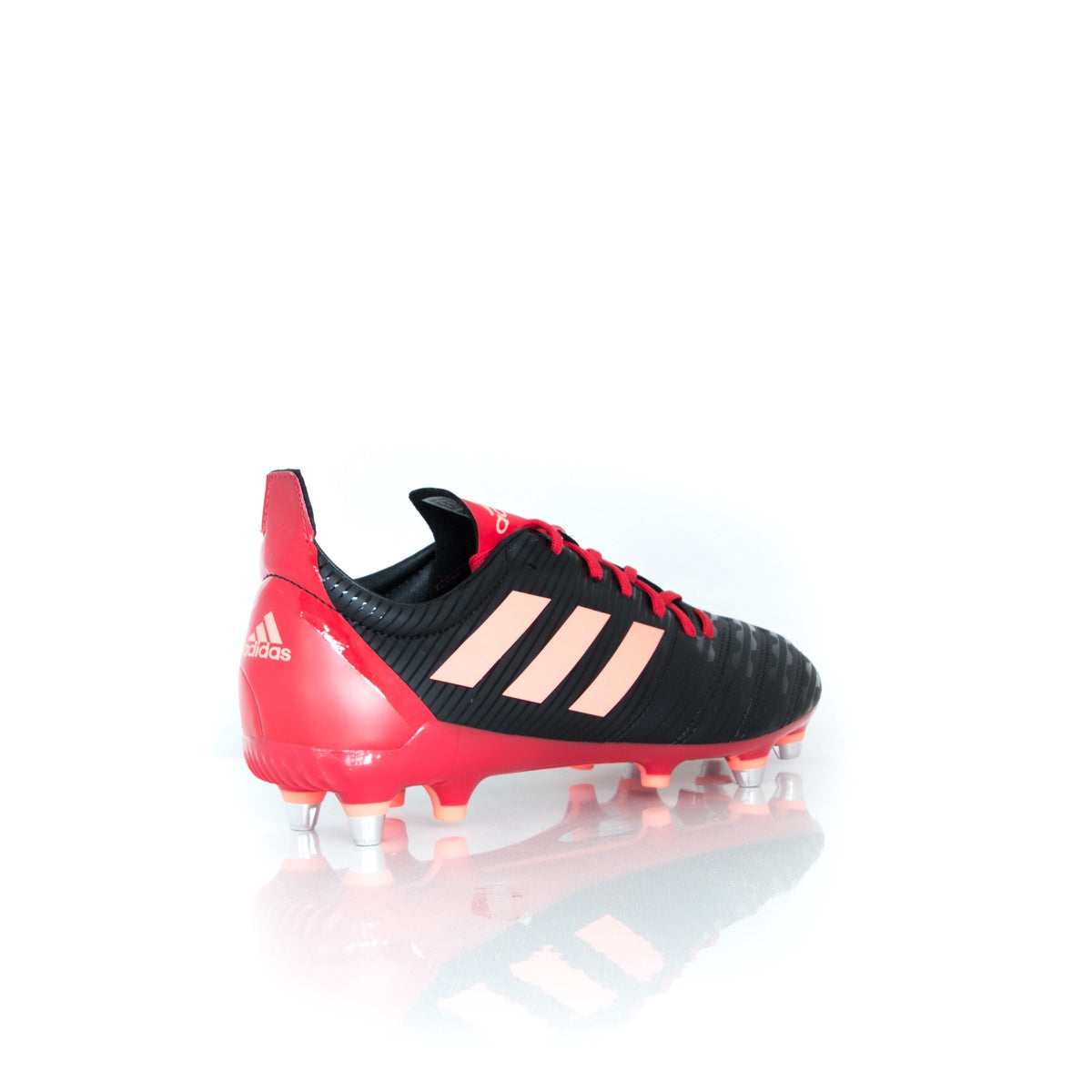 Adidas Malice (SG) EH0143 Mens (LAST PAIR US 16)