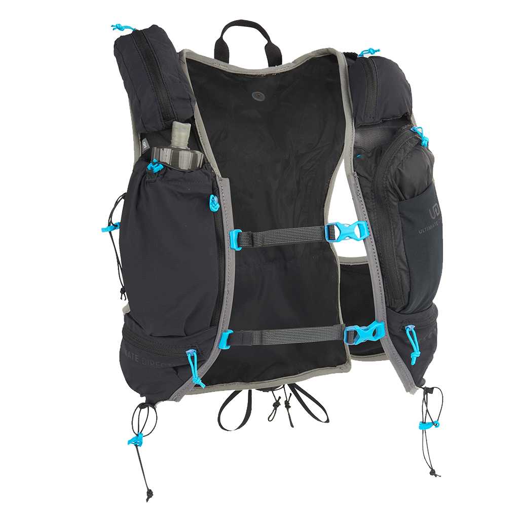 Ultimate Direction Adventure Vest 6.0 Mens