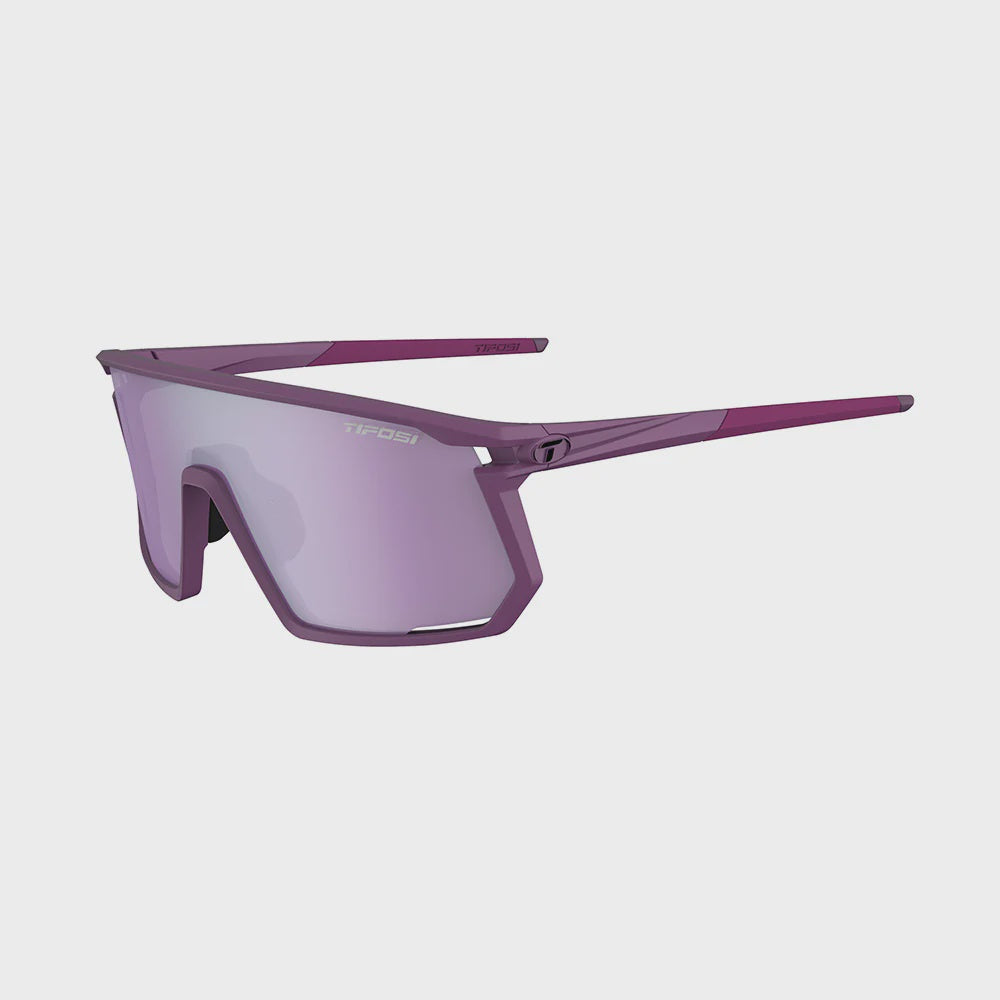 Tifosi Moab Plum Passion Sunglasses