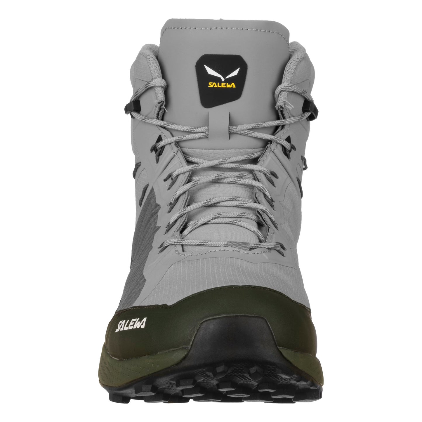 Salewa Pedroc Pro Mid Powertex Mens