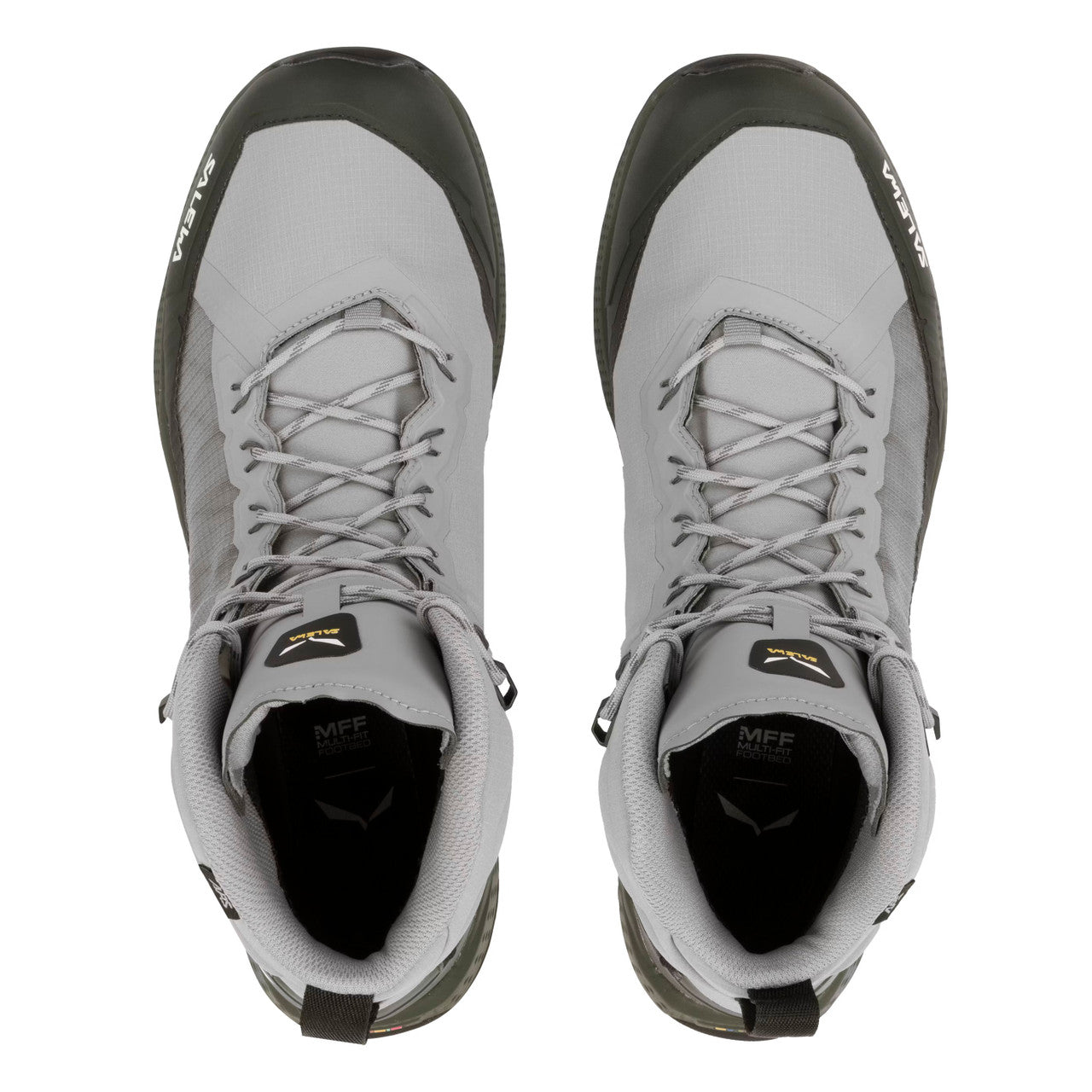 Salewa Pedroc Pro Mid Powertex Mens
