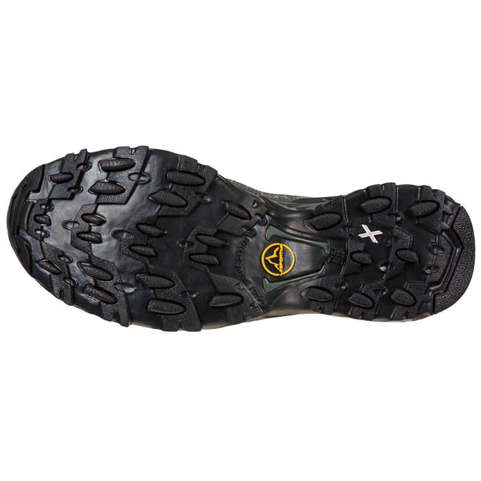 La Sportiva Ultra Raptor II Mid GTX Mens