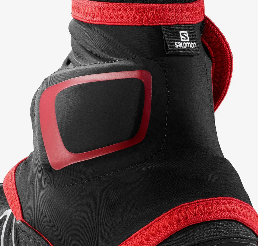 Salomon Trail Gaiter High