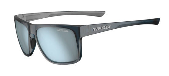 Tifosi Swick Midnight Navy Sunglasses