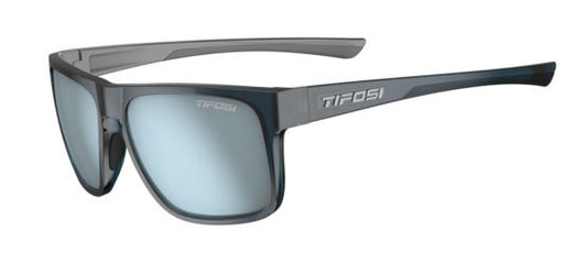 Tifosi Swick Midnight Navy Sunglasses
