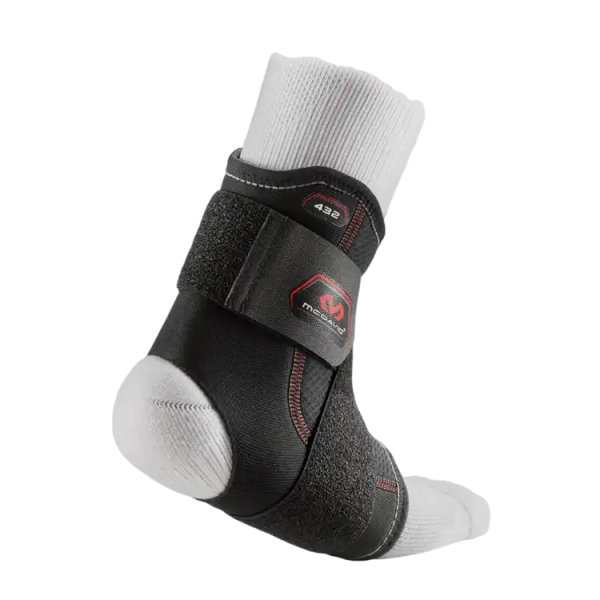 McDavid Ankle Support