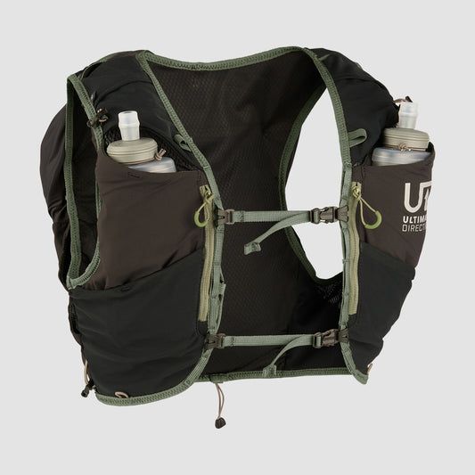 Ultimate Direction Ultra Vest 12L - Unisex