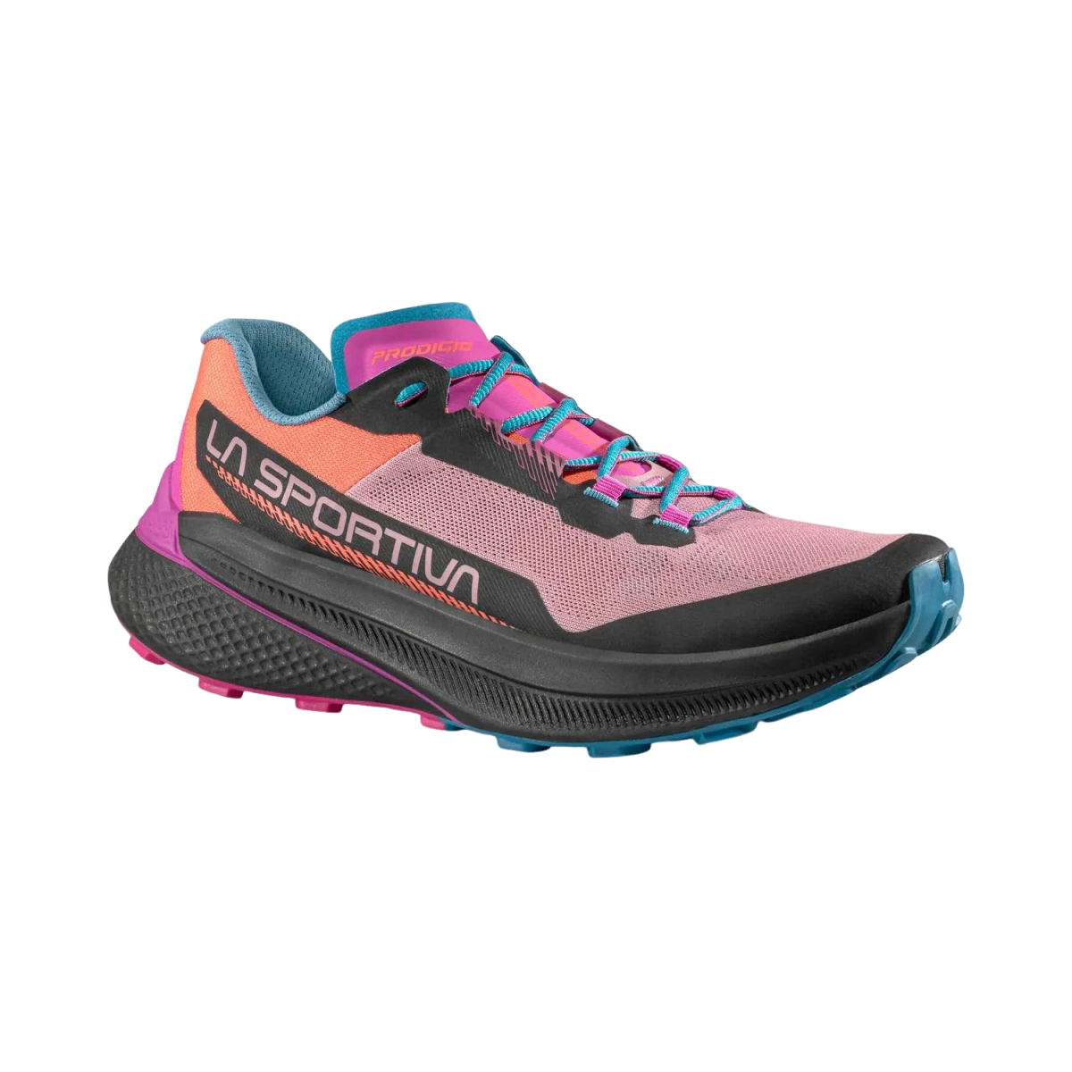 La Sportiva Prodigio Womens