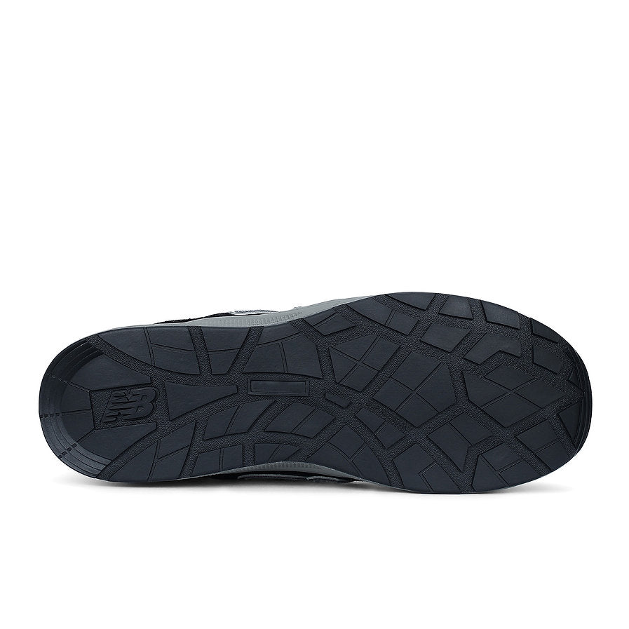 New Balance Elite Lite Black/Rose Womens
