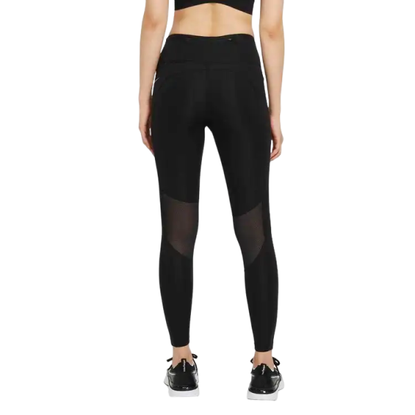 Nike Fast Tight Womens