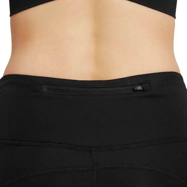 Nike Fast Tight Womens