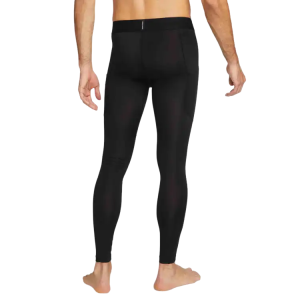 Nike Pro Dri-FIT Fitness Tights Mens