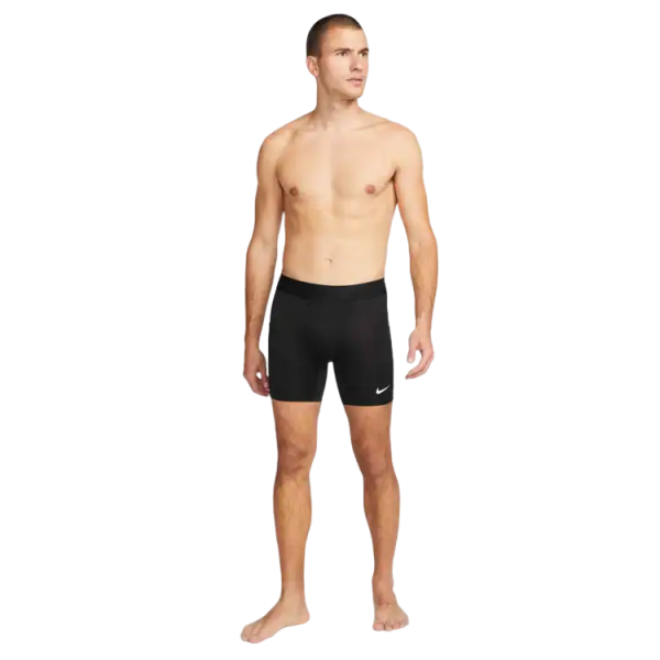 Nike Pro DRI-FIT Fitness Shorts Mens