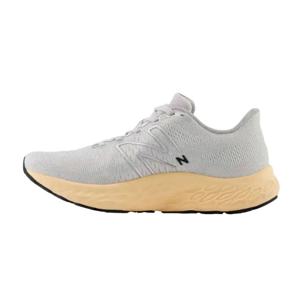 New Balance Fresh Foam X EVOZ v3 (D) Grey Womens