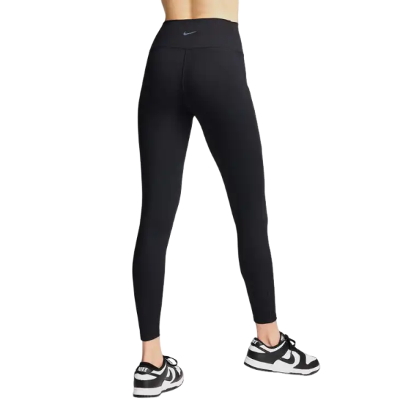 Nike One 7/8 Leggings Womens