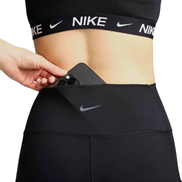 Nike One 7/8 Leggings Womens