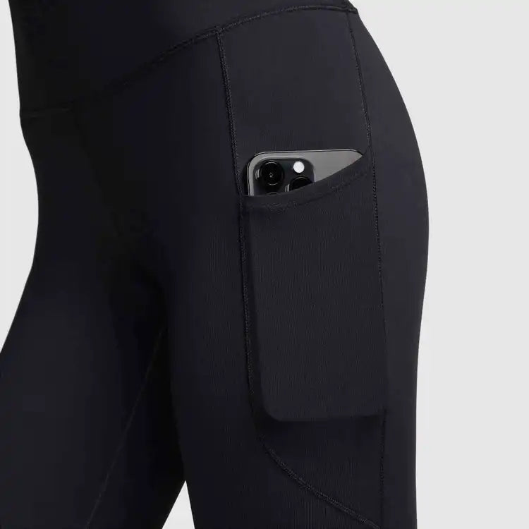 Nike One 7/8 Leggings Womens