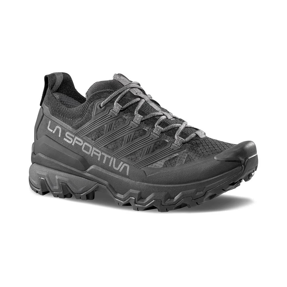 La Sportiva Ultra Raptor 3 Womens