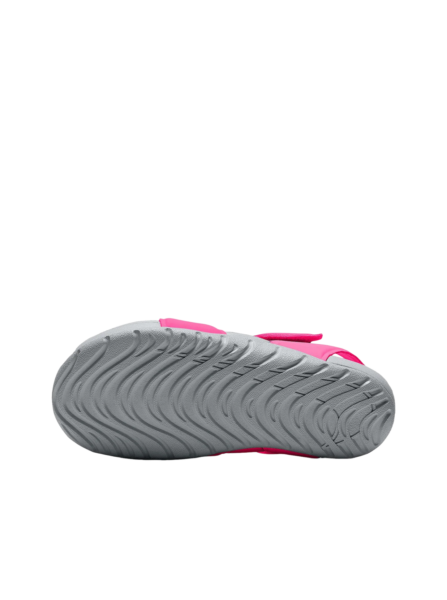 Nike Sunray Protect 2 PS Hyperpink