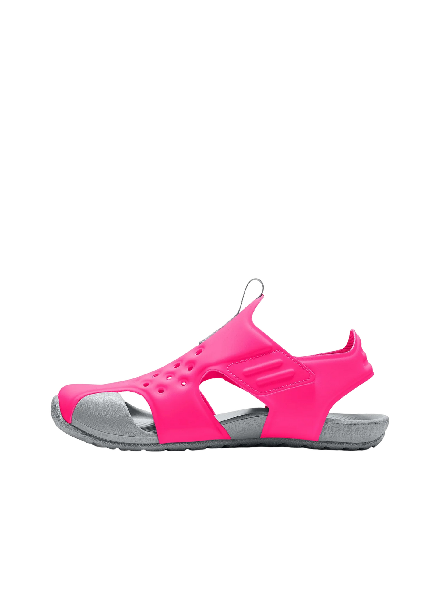 Nike Sunray Protect 2 PS Hyperpink