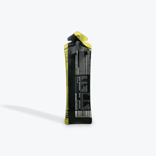 Fixx Nutrition Crampfix Lemon