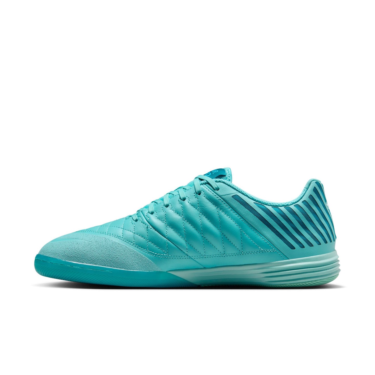 Nike Lunar Gato II Frost Indoor Mens