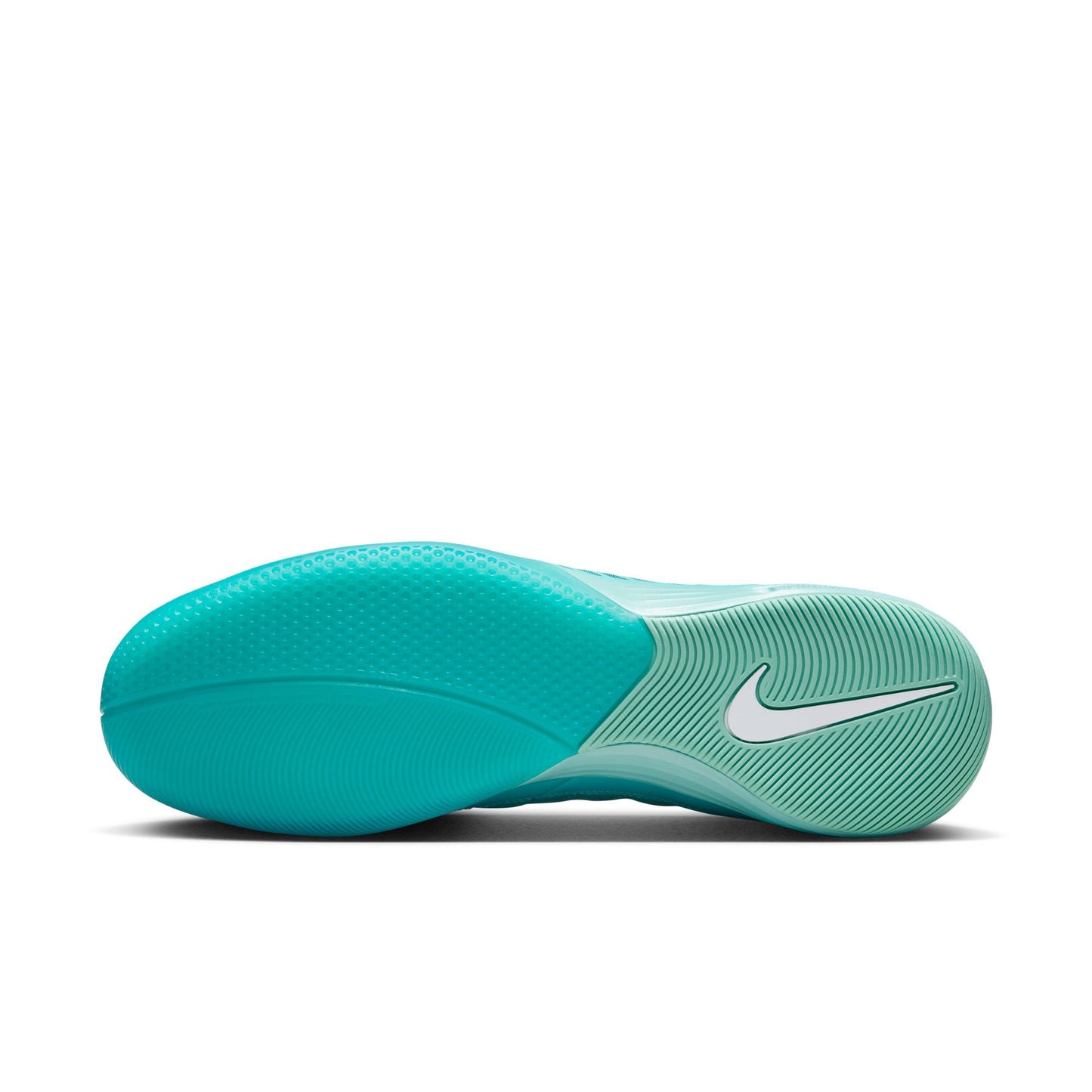 Nike Lunar Gato II Frost Indoor Mens