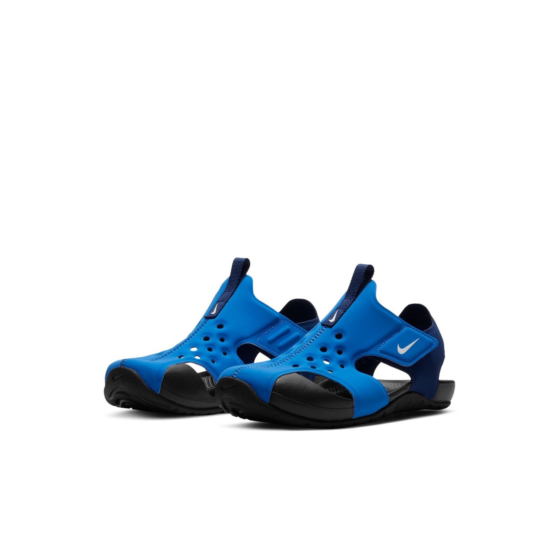 Nike Sunray Protect 2 (PS) Blue Kids