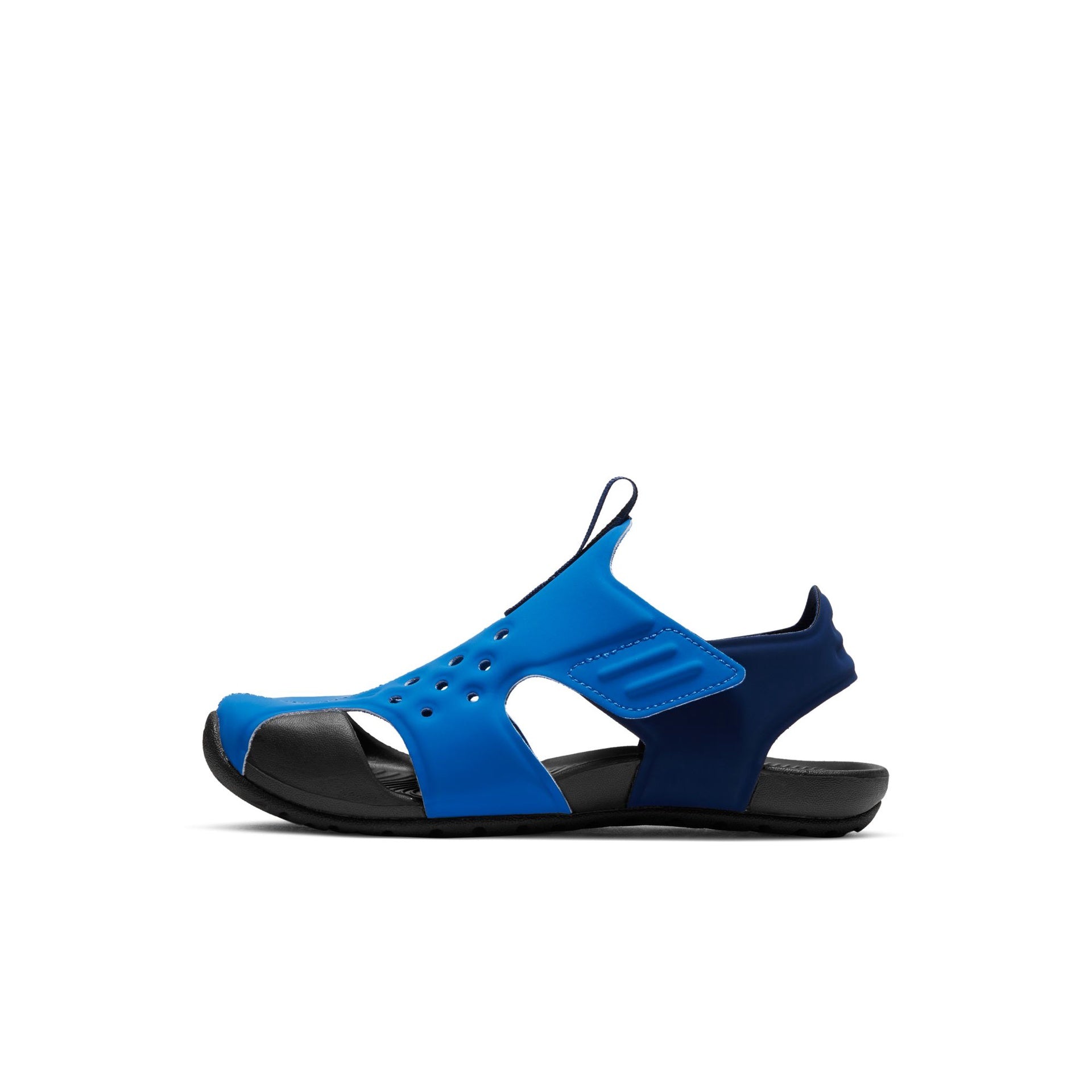 Nike Sunray Protect 2 (PS) Blue Kids