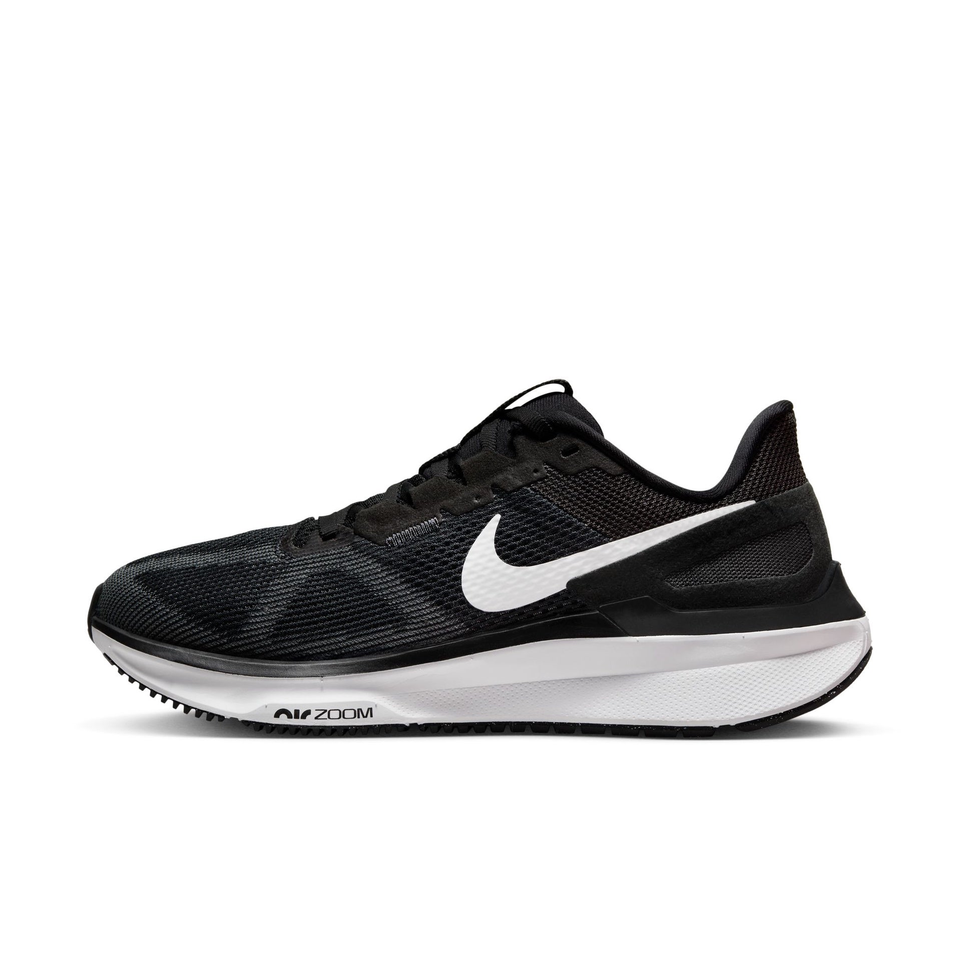 Nike Air Zoom Structure 25 Womens