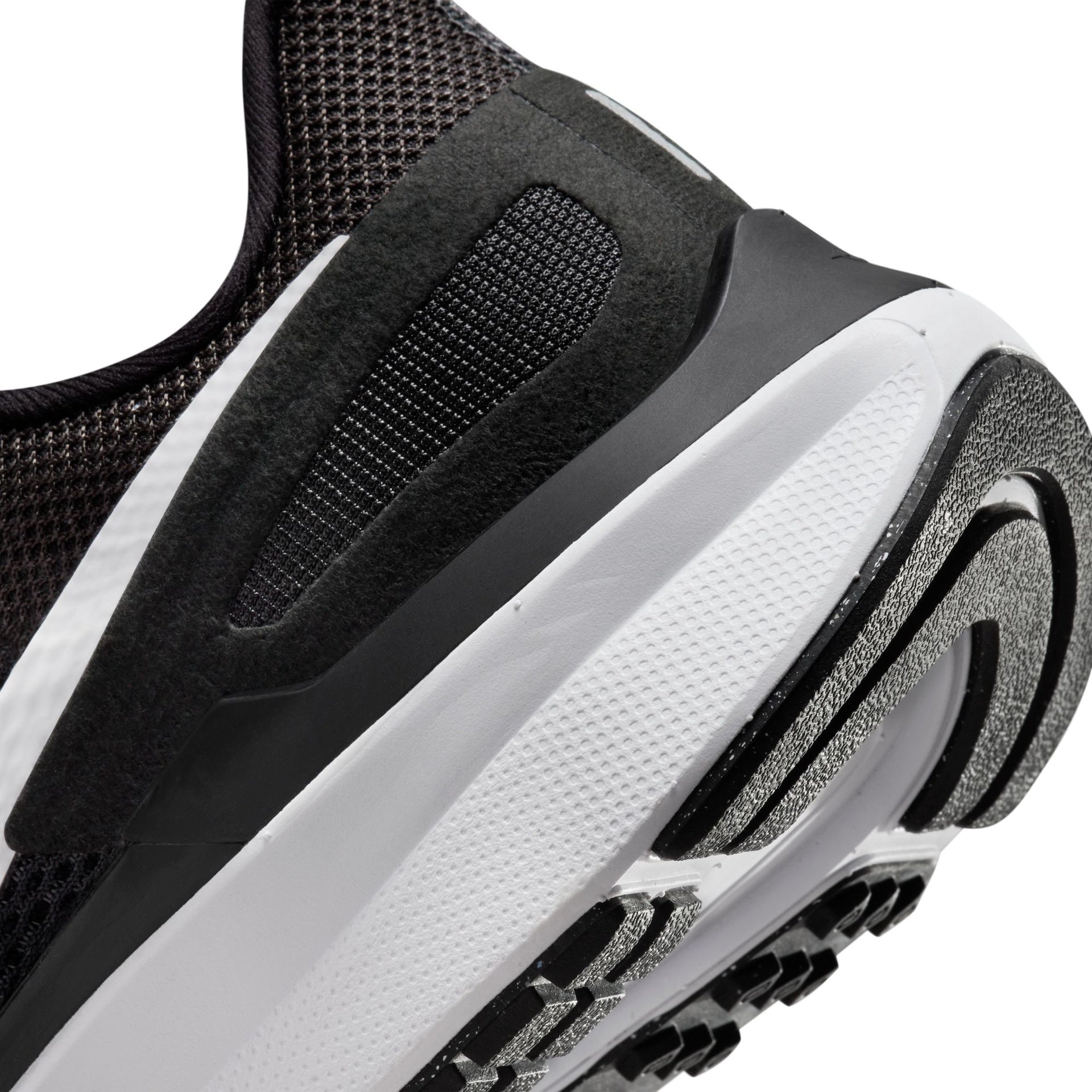 Nike Air Zoom Structure 25 Womens