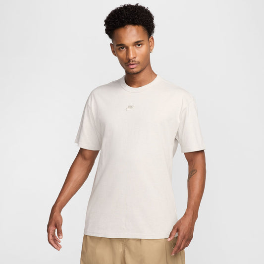 Nike Premium Essential Tee Mens