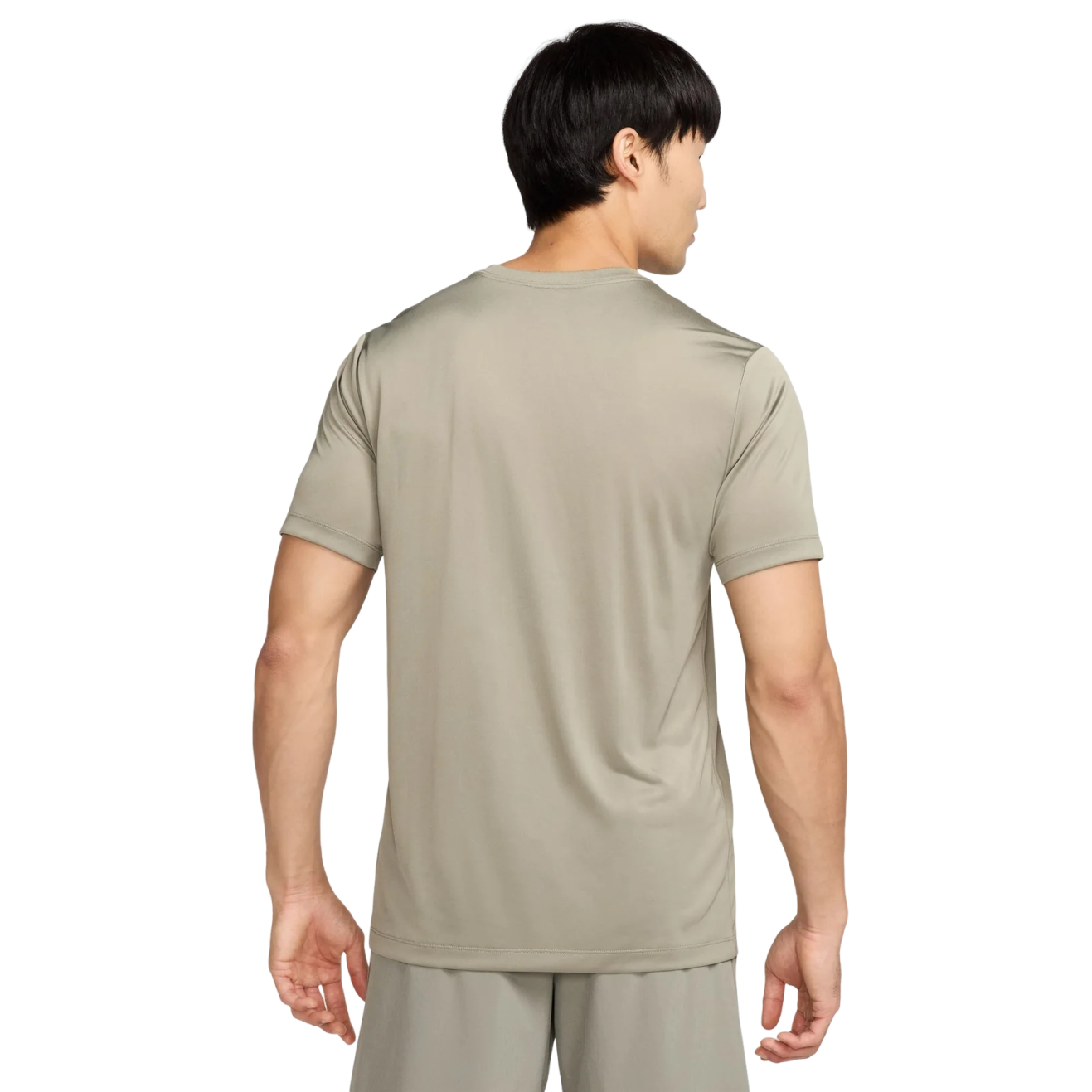 Nike Dri-Fit Legend Tee Sage Mens