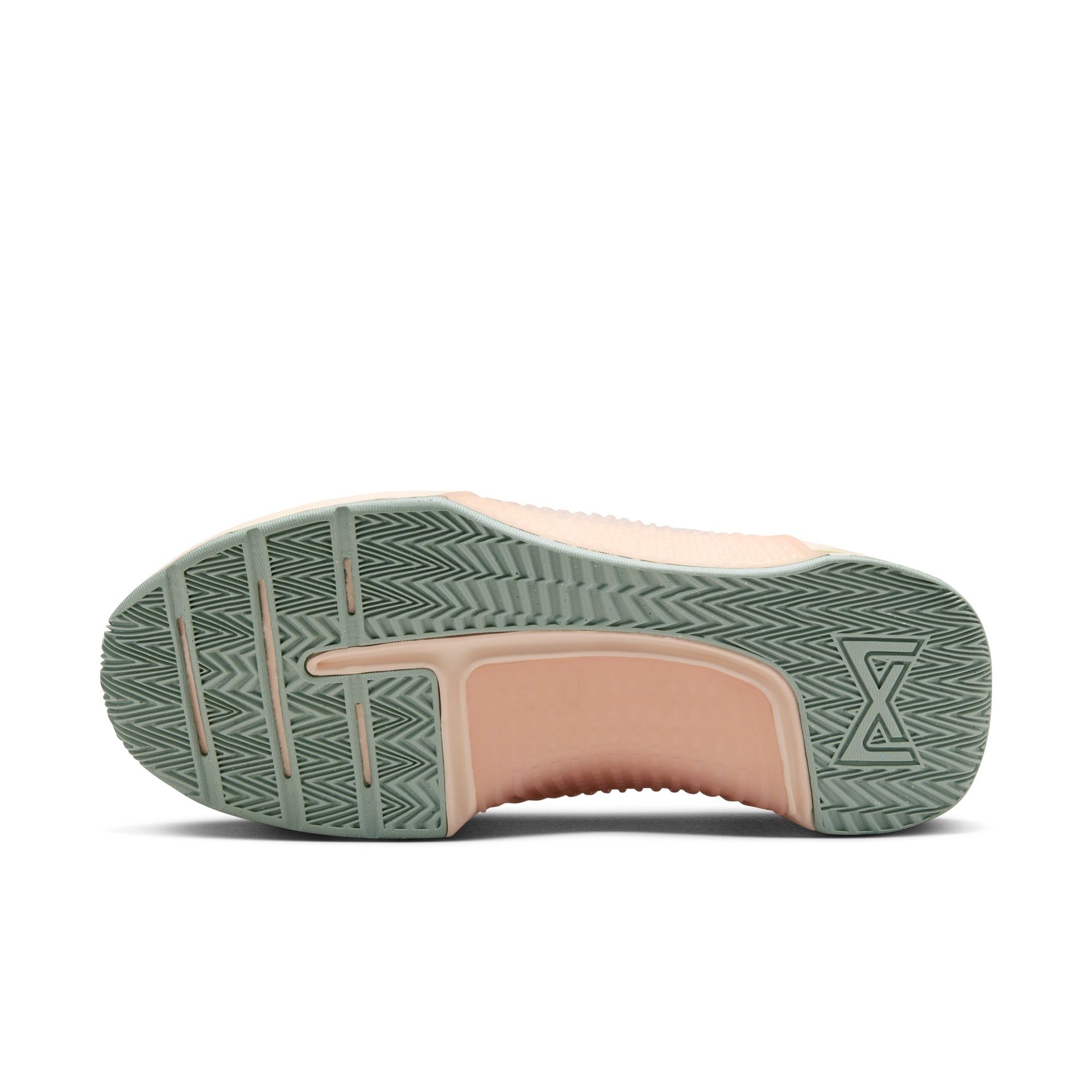 Nike Metcon 9 Pale Ivory Womens