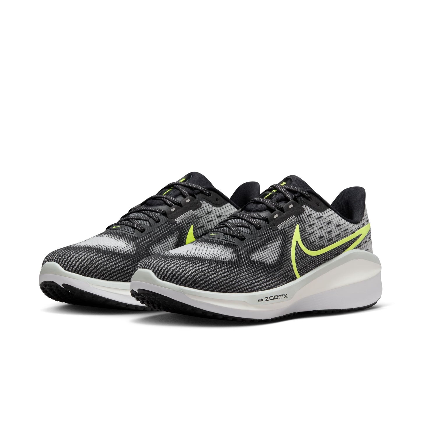 Nike Vomero 17 Mens